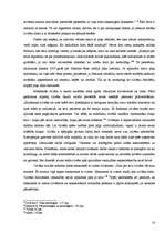 Referāts 'Personības un pūļa attiecības', 18.