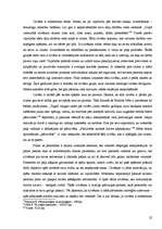 Referāts 'Personības un pūļa attiecības', 22.