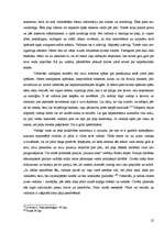 Referāts 'Personības un pūļa attiecības', 25.