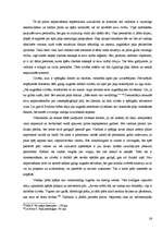 Referāts 'Personības un pūļa attiecības', 26.