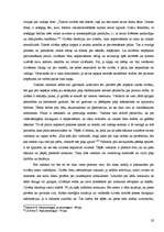 Referāts 'Personības un pūļa attiecības', 28.