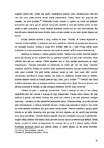 Referāts 'Personības un pūļa attiecības', 29.