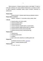 Referāts 'Vidusskolu absolventu mācību un darba iespējas', 2.