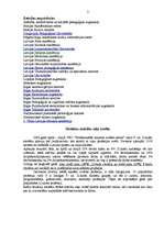 Referāts 'Vidusskolu absolventu mācību un darba iespējas', 3.