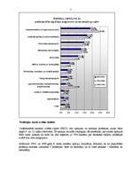 Referāts 'Vidusskolu absolventu mācību un darba iespējas', 5.