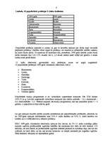 Referāts 'Vidusskolu absolventu mācību un darba iespējas', 6.