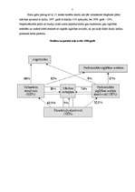 Referāts 'Vidusskolu absolventu mācību un darba iespējas', 7.