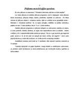 Referāts 'Vidusskolu absolventu mācību un darba iespējas', 9.