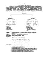 Referāts 'Vidusskolu absolventu mācību un darba iespējas', 10.