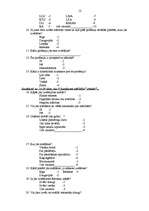 Referāts 'Vidusskolu absolventu mācību un darba iespējas', 12.