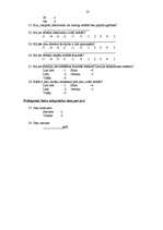 Referāts 'Vidusskolu absolventu mācību un darba iespējas', 13.