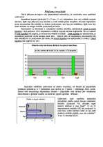 Referāts 'Vidusskolu absolventu mācību un darba iespējas', 14.