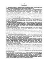 Referāts 'Vidusskolu absolventu mācību un darba iespējas', 16.