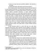 Referāts 'Konkurences regulējums Latvijas Republikā', 7.