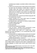 Referāts 'Konkurences regulējums Latvijas Republikā', 8.
