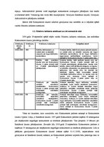 Referāts 'Konkurences regulējums Latvijas Republikā', 9.