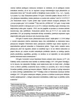 Referāts 'Konkurences regulējums Latvijas Republikā', 11.