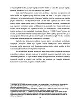 Referāts 'Konkurences regulējums Latvijas Republikā', 16.