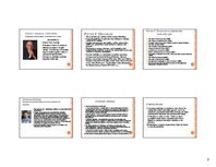 Prezentācija 'Mārketinga teorijas celmlauži', 2.