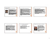 Prezentācija 'Mārketinga teorijas celmlauži', 3.