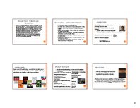 Prezentācija 'Mārketinga teorijas celmlauži', 4.