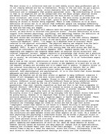 Eseja 'Definition of Stress', 1.