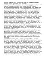 Eseja 'Definition of Stress', 2.