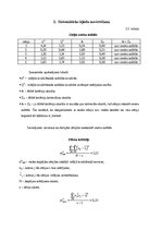 Paraugs 'Metroloģija', 12.