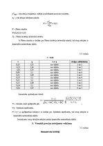 Paraugs 'Metroloģija', 13.