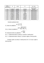 Paraugs 'Metroloģija', 14.