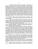 Referāts 'Aristotelis, viņa viedoķli, ieguldījums, grāmatas', 6.