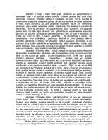 Referāts 'Aristotelis, viņa viedoķli, ieguldījums, grāmatas', 8.