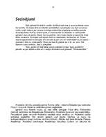 Referāts 'Aristotelis, viņa viedoķli, ieguldījums, grāmatas', 10.