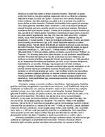 Referāts 'Aristotelis, viņa viedoķli, ieguldījums, grāmatas', 12.