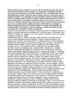 Referāts 'Aristotelis, viņa viedoķli, ieguldījums, grāmatas', 13.