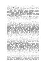 Referāts 'Kārlis Skalbe', 4.