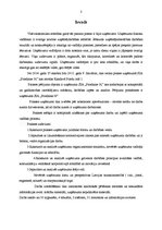 Prakses atskaite 'SIA "Priedaine N" kvalifikācijas prakse', 3.