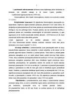 Prakses atskaite 'SIA "Priedaine N" kvalifikācijas prakse', 5.