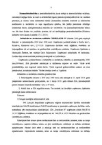 Prakses atskaite 'SIA "Priedaine N" kvalifikācijas prakse', 6.