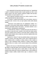 Prakses atskaite 'SIA "Priedaine N" kvalifikācijas prakse', 8.