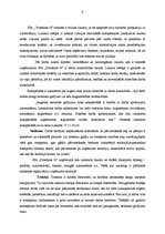 Prakses atskaite 'SIA "Priedaine N" kvalifikācijas prakse', 9.