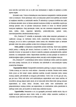 Prakses atskaite 'SIA "Priedaine N" kvalifikācijas prakse', 11.