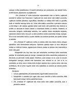 Prakses atskaite 'SIA "Priedaine N" kvalifikācijas prakse', 13.