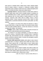 Prakses atskaite 'SIA "Priedaine N" kvalifikācijas prakse', 16.