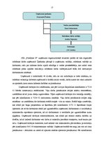 Prakses atskaite 'SIA "Priedaine N" kvalifikācijas prakse', 17.