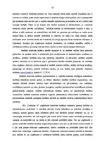 Prakses atskaite 'SIA "Priedaine N" kvalifikācijas prakse', 20.