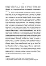 Prakses atskaite 'SIA "Priedaine N" kvalifikācijas prakse', 22.