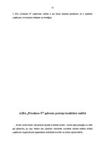 Prakses atskaite 'SIA "Priedaine N" kvalifikācijas prakse', 23.