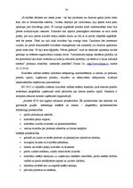 Prakses atskaite 'SIA "Priedaine N" kvalifikācijas prakse', 24.