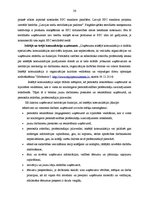 Prakses atskaite 'SIA "Priedaine N" kvalifikācijas prakse', 26.